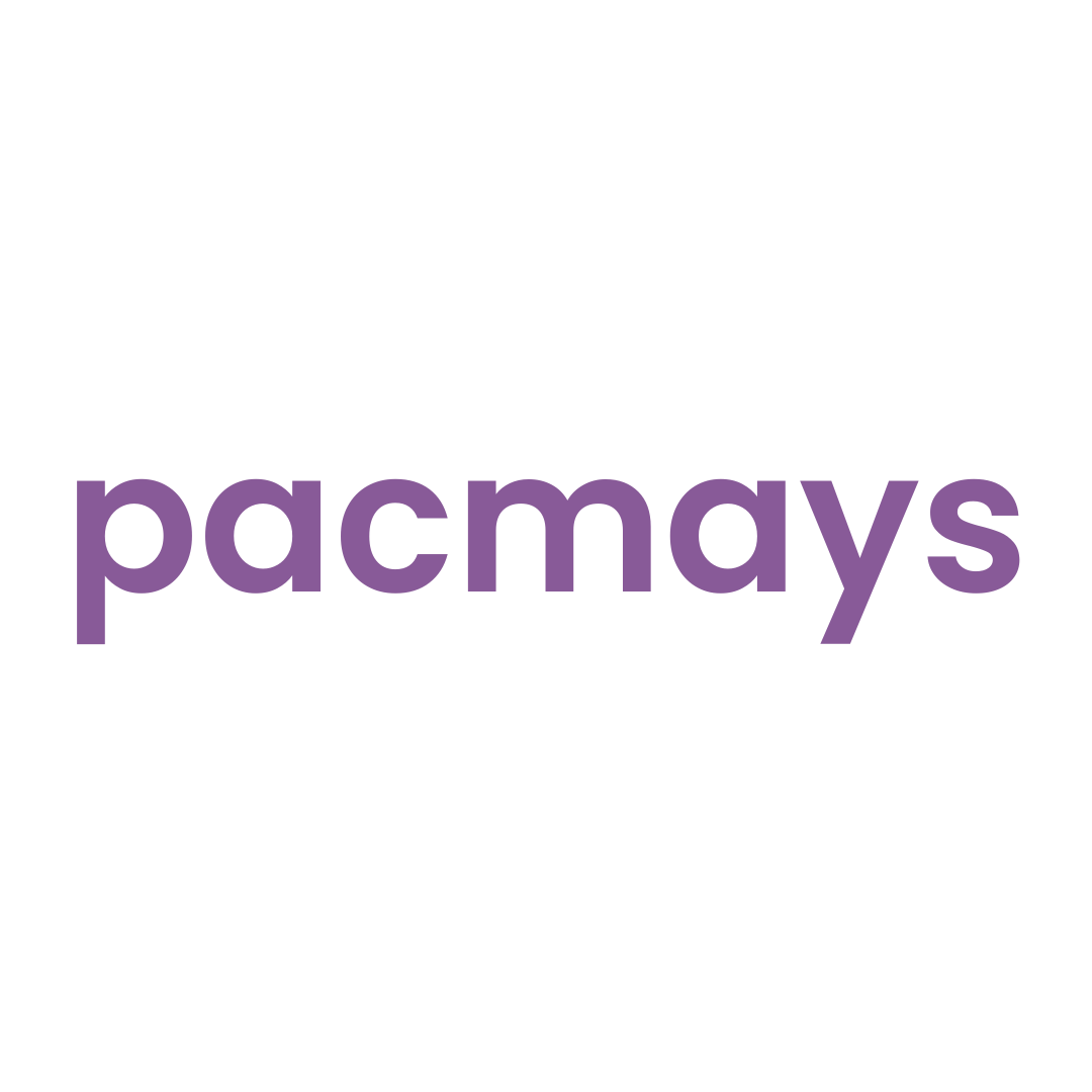 Pacmays Media