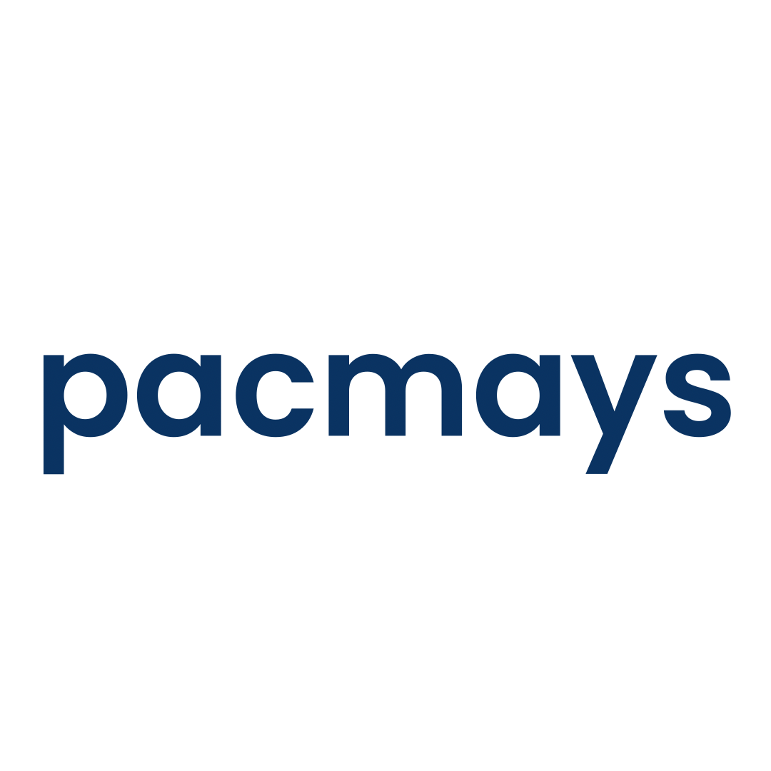 Pacmays Media