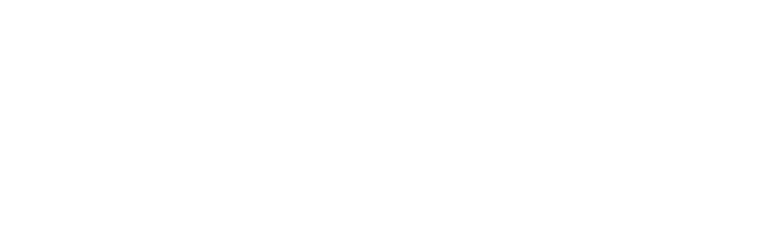 Pacmays Media